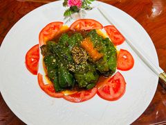 -悦宾楼(虎台店)