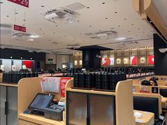 -友壹町寿司(佛山新DNA店)
