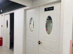 -雅米拉艺术中心(少儿舞蹈培训)