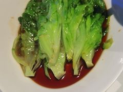 -眉州东坡(望京店)