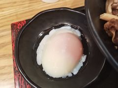 -町门烤肉拌饭专门店(哈西万达店)