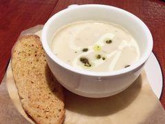 -卡朋厨房(289艺术园区店)