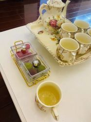 -美肤盾祛痘·问题肌头疗管理中心