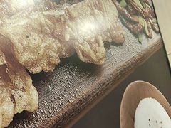 -乡村基(大渡口区国际广场店)