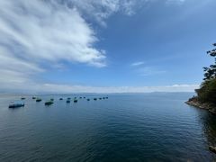 -抚仙湖禄充风景区