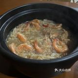 宅家追剧必备