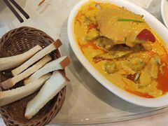 -顺风海鲜港(金玉兰店)