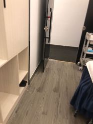 -DEM缔怡美科技美容