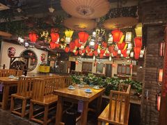 -高淳味道(丹阳湖北路店)
