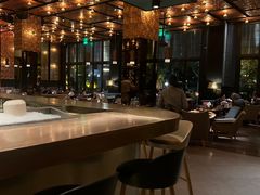 -THE CANNERY&JUJU 新鲜海鲜·牛排美食酒廊