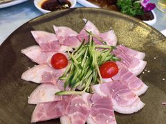 -六婶西关小厨(光塔路店)