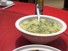 -双东酒店(东关街店)