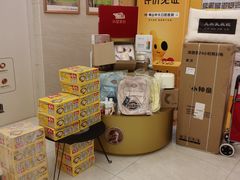 -佛山中大口腔医院·市二级口腔专科医院