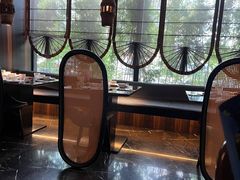 -西郊八号·山野江西菜(开发区店)