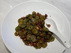 -道道鲜·崇明私房菜(五角场店)