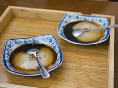 -万县面馆(高笋塘店)