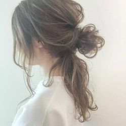 -MOZZ木子造型