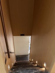 -蓝调造型·烫发·染发