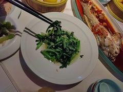 -竹雨堂创意中国菜(裕华店)