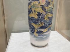-中国陶瓷谷