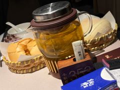 -小炳胜(卓悦中心店)