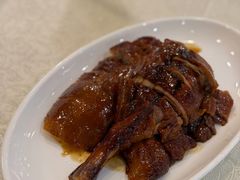 -顶好海鲜酒家
