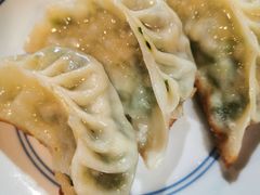 -小板凳(四公里店)