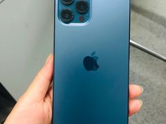 -Apple零售店(成都太古里店)