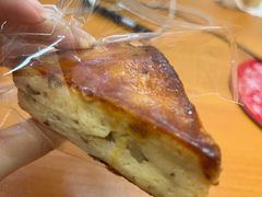 -野上麦田(中贸广场店)