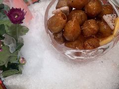 -勝記酒家·37年老字号·经典粤菜(荔枝公园店)