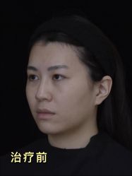 -智美品质医美
