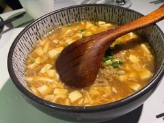 -一味大院•桐庐菜传承店(春江路店)