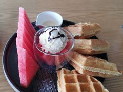 -平措康桑·和牛自助观景餐厅(布达拉宫店)