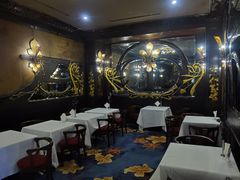 -马克西姆餐厅(崇文门店)