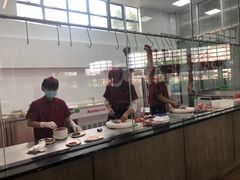 -味逍遥牛肉火锅(万江旗舰店)