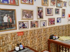 -竹园竹升面(西关总店)