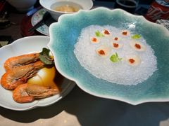 -青玉案·生日宴·纪念日·家宴主题餐厅(太湖西路店)