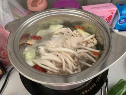 -爱陪伴一对一月子中心(融侨店)