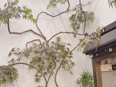 -耳艺采耳·足疗(市桥店)