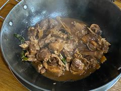 -顺德火焰醉鹅坊(珠海店)