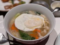 -好悦情铁板烧
