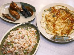 -圆宝台湾小吃(迎津街店)