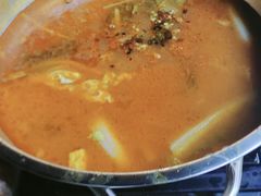 -苗侗地道红酸.酸汤鱼·酸汤牛肉