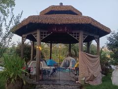 -枫香湖儿童公园