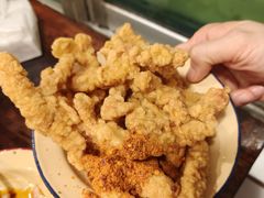 -聂发财重庆江湖菜(解放碑店)
