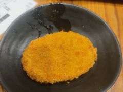 -食其家·牛丼咖喱(天津梅江印象城店)