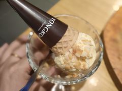 -菲滋意式餐厅(温岭银泰城店)