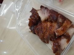 -永兴烧腊