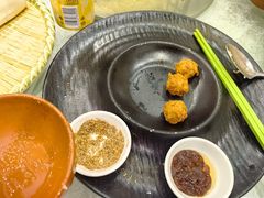 -同和居(月坛店)