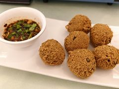 -甲秀楼缘餐厅(西直门店)